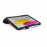 Otterbox Defender Series Folio Asset Tag Case | Apple iPad 10,9