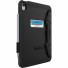 Otterbox Defender Series Kickstand Asset Tag Case | Apple iPad 10,9