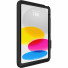 Otterbox Defender Series Kickstand Asset Tag Case | Apple iPad 11