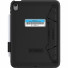 Otterbox Defender Series Kickstand Asset Tag Case | Apple iPad 10,9