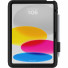 Otterbox Defender Series Kickstand Asset Tag Case | Apple iPad 11