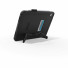 Otterbox Defender Series Kickstand Asset Tag Case | Apple iPad 10,9