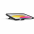 Otterbox Defender Series Kickstand Asset Tag Case | Apple iPad 11