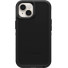 Otterbox Defender XT Series Case | Apple iPhone 14/13 | schwarz | bulk | 77-89800