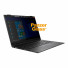 PanzerGlass Dual Privacy Sichtschutzfilter/Displayschutzglas | Universal | Laptops 13'' | 0513