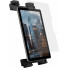 UAG Urban Armor Gear Workflow Displayschutzglas in Industriequalität | Microsoft Surface Go 4/3/2/1 | bulk | 3441805W0000