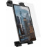 UAG Urban Armor Gear Workflow Displayschutzglas in Industriequalität | Microsoft Surface Pro 10/9 | bulk | 3441815W0000