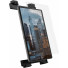 UAG Urban Armor Gear Workflow Displayschutzglas in Industriequalität | Microsoft Surface Pro 11/10/9 | bulk | 3441815W0000