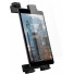 UAG Urban Armor Gear Workflow Displayschutzglas in Industriequalität | Apple iPad 10,2