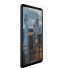 UAG Urban Armor Gear Workflow Displayschutzglas in Industriequalität | Apple iPad 11