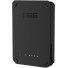 UAG Urban Armor Gear Workflow 3.000mAh Zusatz-Standard-Akku | schwarz | bulk | 114013BW4040