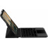 UAG Urban Armor Gear Rugged Keyboard Case | Apple iPad 11“ (2025) / iPad 10,9“ (2022) | schwarz | 124022114031