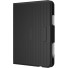 UAG Urban Armor Gear Rugged Keyboard Case | Apple iPad 11“ (2025) / iPad 10,9“ (2022) | schwarz | 124022114031