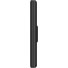 UAG Urban Armor Gear Rugged Keyboard Case | Apple iPad 11“ (2025) / iPad 10,9“ (2022) | schwarz | 124022114031