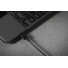 UAG Urban Armor Gear Rugged Keyboard Case | Apple iPad 11“ (2025) / iPad 10,9“ (2022) | schwarz | 124022114031