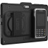 UAG Urban Armor Gear Handstrap MPOS (Mobile Pay System) Case | Microsoft Surface Go 4/3/2/1 | schwarz | bulk | 324001BM4040