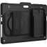 UAG Urban Armor Gear Handstrap MPOS (Mobile Pay System) Case | Microsoft Surface Go 4/3/2/1 | schwarz | bulk | 324001BM4040