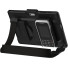 UAG Urban Armor Gear Handstrap MPOS (Mobile Pay System) Case | Microsoft Surface Go 4/3/2/1 | schwarz | bulk | 324001BM4040