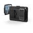 UAG Urban Armor Gear Handstrap MPOS (Mobile Pay System) Case | Apple iPad 10,9