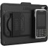 UAG Urban Armor Gear Handstrap MPOS (Mobile Pay System) Case | Apple iPad 11