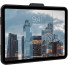 UAG Urban Armor Gear Handstrap MPOS (Mobile Pay System) Case | Apple iPad 11