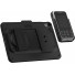 UAG Urban Armor Gear Handstrap MPOS (Mobile Pay System) Case | Apple iPad 10,9