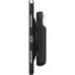 UAG Urban Armor Gear Handstrap MPOS (Mobile Pay System) Case | Apple iPad 10,9