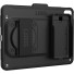 UAG Urban Armor Gear Handstrap MPOS (Mobile Pay System) Case | Apple iPad 10,9