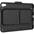 UAG Urban Armor Gear Handstrap MPOS (Mobile Pay System) Case | Apple iPad 10,9