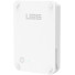 UAG Urban Armor Gear Workflow Healthcare 3.000mAh Zusatz-Standard-Akku | weiß/grau | bulk | 114023BW4130