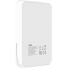 UAG Urban Armor Gear Workflow Healthcare 3.000mAh Zusatz-Standard-Akku | weiß/grau | bulk | 114023BW4130