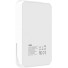 UAG Urban Armor Gear Workflow Healthcare 3.000mAh Zusatz-Standard-Akku | weiß | bulk | 114023BW4130