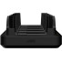 UAG Urban Armor Gear Workflow 5-fach-Ladegerät für Workflow Cases | schwarz | bulk | 114019BW4040