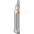 UAG Urban Armor Gear Workflow Healthcare Battery Case | Apple iPhone 12/12 Pro | grau | bulk | 114022BW4130