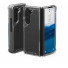 UAG Urban Armor Gear Plyo Case | Samsung Galaxy Z Fold5 | ice (transparent) | 214356114343
