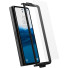 UAG Urban Armor Gear Tempered Glass Displayschutz | Samsung Galaxy Z Fold5 | 244214110000
