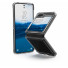 UAG Urban Armor Gear Plyo Case | Samsung Galaxy Z Flip5 | ice (transparent) | 214357114343
