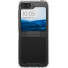 UAG Urban Armor Gear Plyo Case | Samsung Galaxy Z Flip5 | ice (transparent) | 214357114343