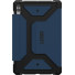 UAG Urban Armor Gear Metropolis SE Case | Samsung Galaxy Tab S9+ | mallard (blau) | 224340115555
