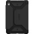 UAG Urban Armor Gear Metropolis SE Case | Samsung Galaxy Tab S9 | schwarz | 224339114040