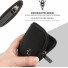 honju BIKE Neoprentasche für Bosch SmartphoneGrip BSP3200 / Kiox 300 | schwarz | bulk | 62387