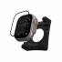 UAG Urban Armor Gear PLUS Tempered Glass Displayschutz | Apple Watch Ultra | 144176110040