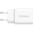 Otterbox Standard Wand-Ladegerät | USB-C | 20W / PD | weiß | 78-81340