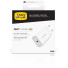 Otterbox Standard Wand-Ladegerät | USB-C | 30W / PD | weiß | 78-81341