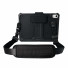 UAG Urban Armor Gear Schultergurt mit Schnellverschluss für Tablet Cases | schwarz | bulk | 964360B14040