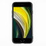 JT Berlin BackCase Pankow Soft | Apple iPhone SE (2022 & 2020)/8 | schwarz | 10910