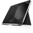 STM Studio Case | Apple iPad 11