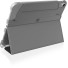 STM Studio Case | Apple iPad 10,9