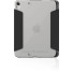 STM Studio Case | Apple iPad 10,9