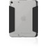 STM Studio Case | Apple iPad 11
